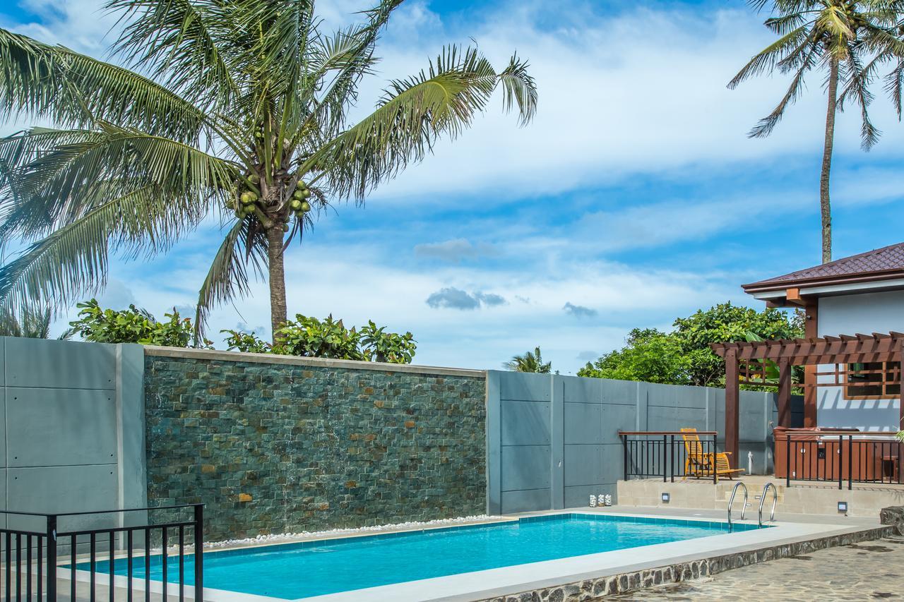Zen Garden Cavite Exterior photo